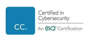 Corp_CC_Logo_Endorsed_Horizontal Corp_CC_Logo_Endorsed_Horizontal